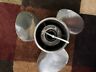Ssly55-13sp Yamaha Ss Marine Propeller