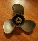14-1-2x17 Ssm-247-c Michigan Wheel Propeller Rh