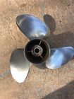 Ssm-350-c Michigan Wheel 15 3-4