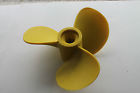 Ssm-358-c Michigan Wheel Sst Propeller