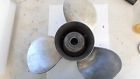 Sso-647-c Michigan Wheel Propeller Sso 647-c Rh