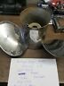 Ssv-171c Ssv-171c. 083001 Michigan Wheel Propeller By Pitch Left Hand Stainless