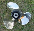 Ssv-172-c Michigan Wheel 15 1-4