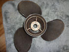 Ssv-192-c Michigan Wheel Propellor