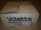 St18221 St 18221 Stiletto Advantage Iii