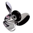 St11323 Stiletto Mercury Advantage Ii St40321