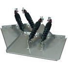 St1610-160 Nauticus Smart Tabs Ii 698690161080