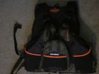 5550 Stearns Pfd Hybrid Fishing Vest Unused New Tags Universal Adult