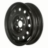 Stl03050u45 Crash Parts Fast Reconditioned Platinum Plus Steel Wheel 615343638461