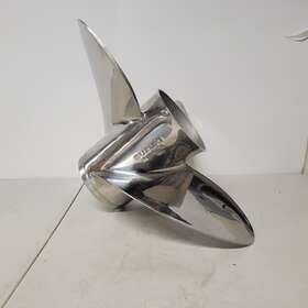 990c0-00800-17p Suzuki Oem 16x17