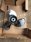 Sww3r12pcl135 Powertec Power Tech Propeller