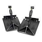 Sx10512-70 Nauticus Smart Tabs Sx Series