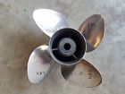 Sz200ptl413 Powertech 4 Blade 12 Pitch