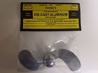 T-10 Young S Aluminum Propeller