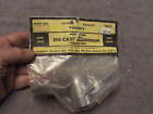 Rebel1000 T-14 Youngs Aluminum Trolling Prop Older Model Volt