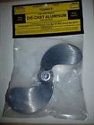 T-15 Young Die Cast Aluminum