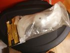 10-1-2 T-19 Youngs Cast Aluminum Trolling Motor Prop In Old Stock Young