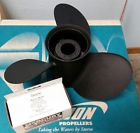 48-832828a45 Ta2012 Typhoon Aluminum Propeller