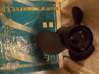 Ta2020x Ta2020 Mercury New Typhoon Aluminum Propeller Part Number