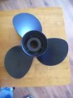 Ta2028x Typhoon Mercury Propeller Ta2028