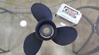 Ta2046 Unbranded Black Diamond Aluminum Pitch Propeller Hub Assembly Kit