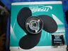 Ta2128t Typhoon Mercury Propeller Pitch Alum Blade New