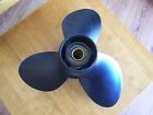 Ta3080t Typhoon Mercury Propeller 13 745061488076