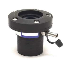 Fsk-1250-2750-0 Tides Marine Boat Shaft Seal Sureseal 1 1/4 Inch Kit