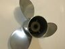 Tlr3r13ptn30 Powertech Ss Blade Propeller
