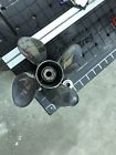 Tr04r23pcl150 Powertech Tro4 23 Pitch