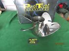 Tro4r19pms175 Power Tech New Pitch Rh Stainless Steel Propeller