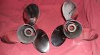 Ts1007 Ts1006 Quicksilver Mirage Plus 15 1-4