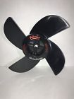Tt124-02 Ninja Motorguide Doug Hannon Replacement Prop