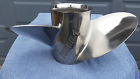 Tt142521r Precision Propeller Turbo 1