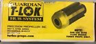 Ttl400 V-o Guardian Volvo Hub Kit