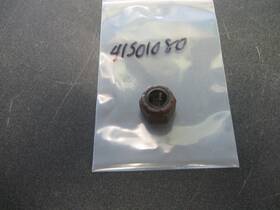 41501080 Turning Point Mercury Propeller Nut Bin0128