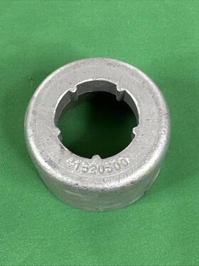 41520500 Turning Point Propeller Adapter 2z