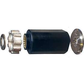 11800000 Turning Point Propellers