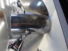 Tx147525 Turbo Txp Propeller