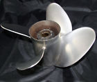 Un150tro4r23p Powertech Propeller Used 4