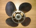 Un200ofs4r-15p Power Tech Universal Propeller