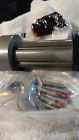 Unbranded Solas Alcup Propeller Hub Kit See Pics