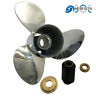 Uns-200e14-17 For Suzuki Stainless