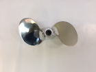 V-115 Michigan Wheel Mercury Mark
