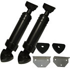 V351ck Bennett Trim Tabs Boat 666285328705