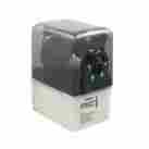 V351hpu2 Bennett Trim Tabs Hydraulic Power Unit 24v Pump 666285321904