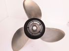 Vc250css3r19p Powertec Volvo Penta Sx