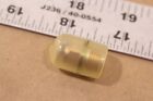 Vm281511-1.8 Mikuni Needle Seat