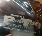 Vmx3r23pcl200 Powertech Propeller