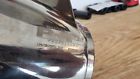 Vmx3r25pcl200 Powertech Propeller